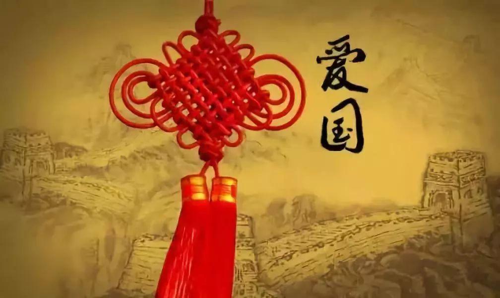 电影种子是什么意思?-分享发现有趣的内容